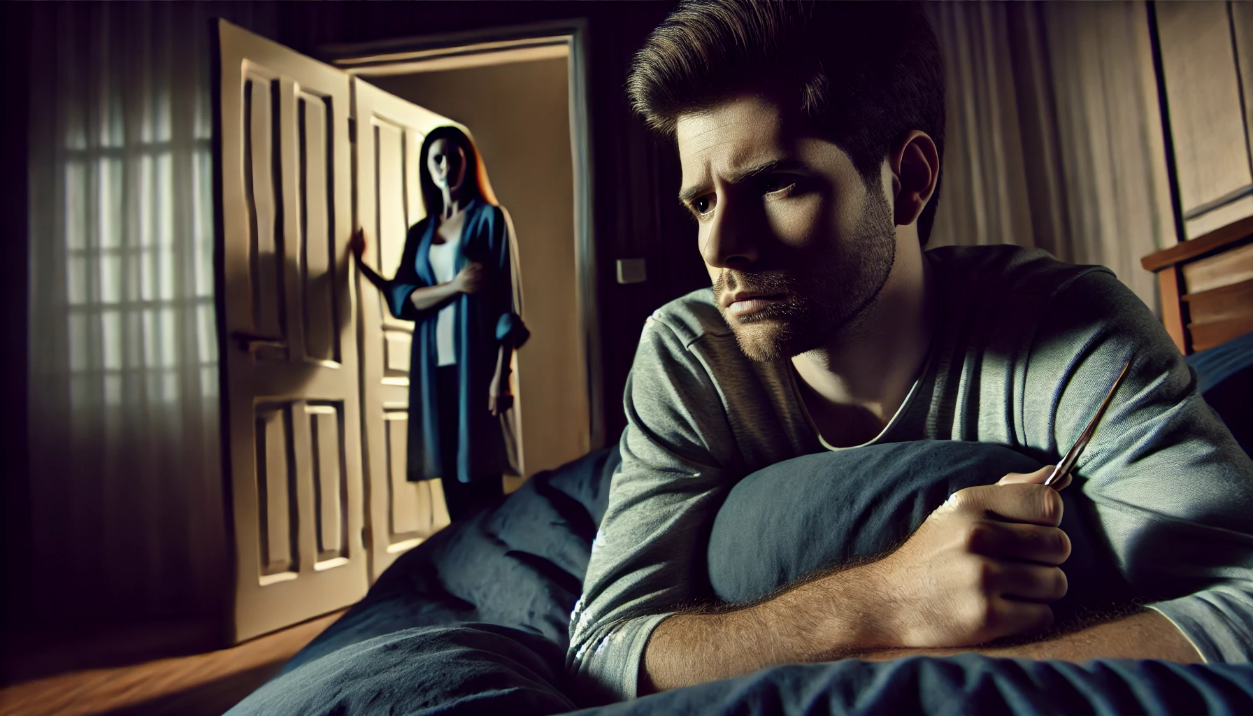 sex narcissist control